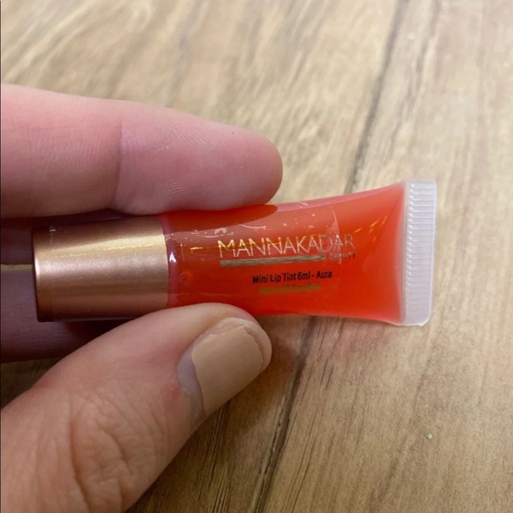 LIP BUNDLE - Picture 6 of 7